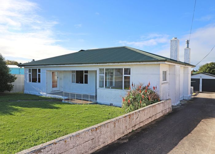  at 39 Till Street, South Hill, Oamaru