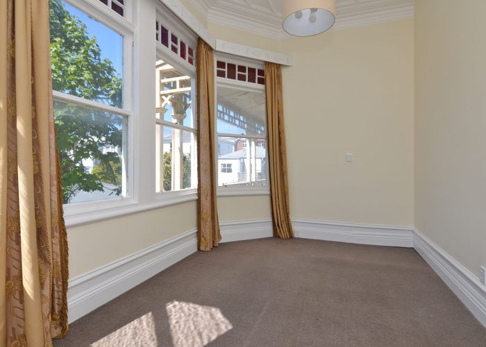  at 30 Colombo Street, Newtown, Wellington, Wellington