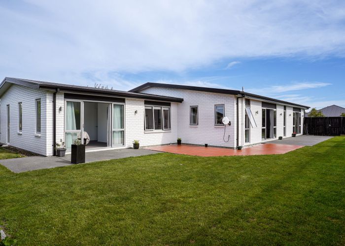  at 34 John Annan Street, Halswell, Christchurch City, Canterbury