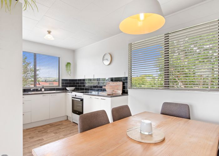  at 16 Bronte Place, Owhata, Rotorua