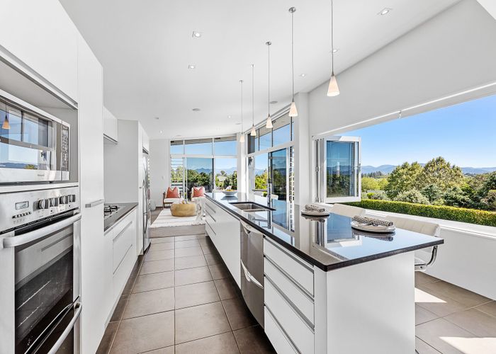  at 150 Dry Hills Lane, Blenheim