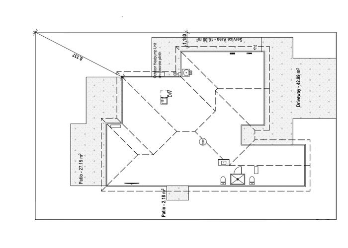  at Rangiora, Waimakariri, Canterbury