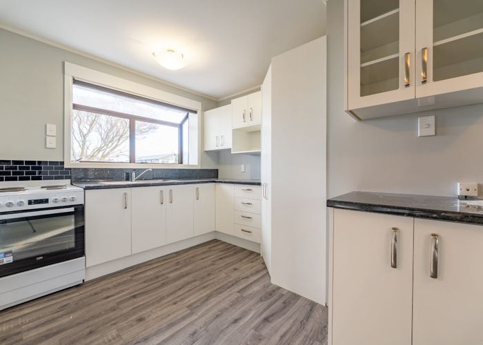  at 6 Dampier Street, Oceanview, Timaru, Canterbury