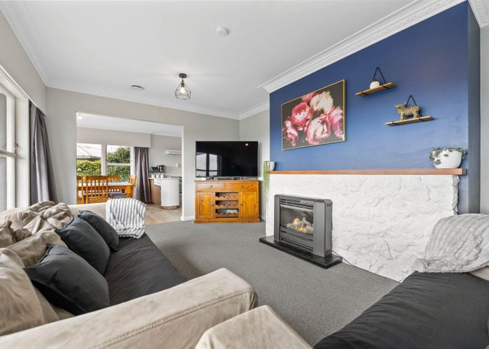  at 5 Bledisloe Avenue, Putaruru