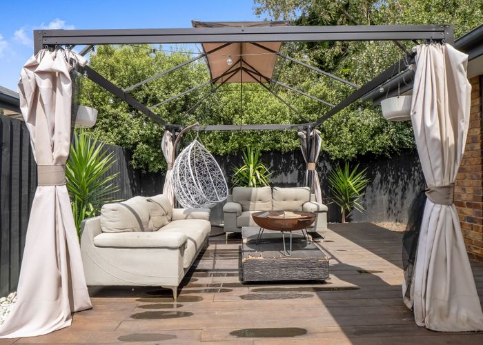  at 138 Brougham Street, Addington, Christchurch City, Canterbury