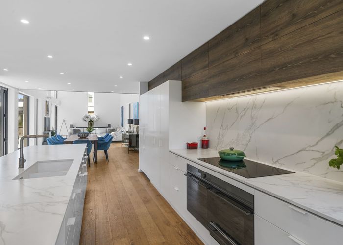  at 100 Glandovey Road, Fendalton, Christchurch