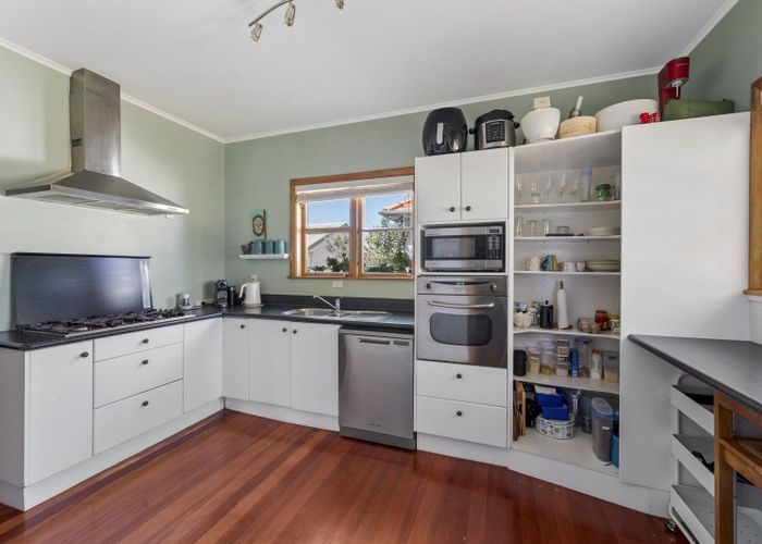  at 40 Bedford Road, Marewa, Napier, Hawke's Bay