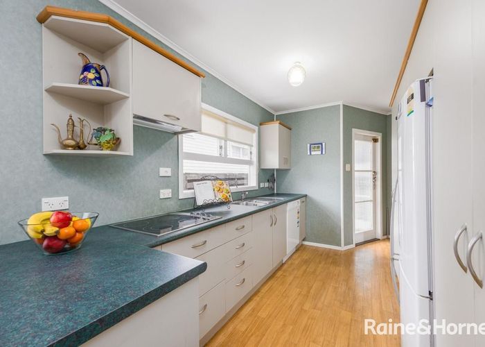  at 20 Kay Drive, Blockhouse Bay, Auckland