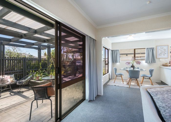  at 1/87a Halifax Street, The Wood, Nelson, Nelson / Tasman