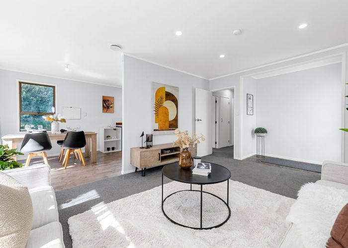  at 65 Cullimore Street, Pukete, Hamilton, Waikato