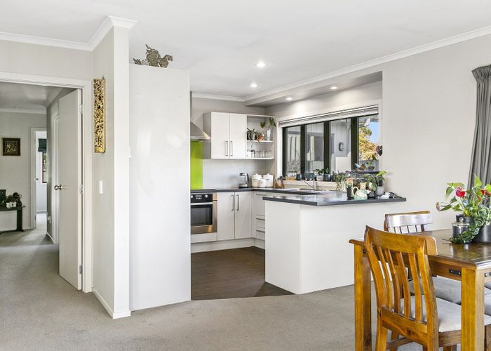  at 9 John Street, Tauhara, Taupo