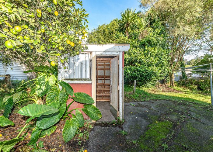  at 163 Paterson Street, Aramoho, Whanganui, Manawatu / Whanganui