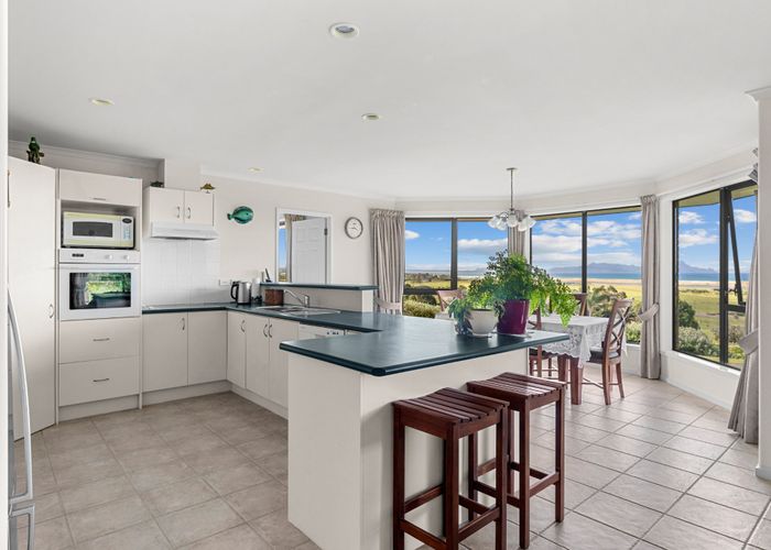  at 25 McLean Road, Waipu, Waipu