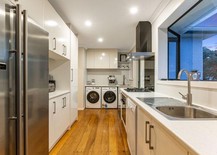  at 84 Wilkie Crescent, Naenae, Lower Hutt, Wellington
