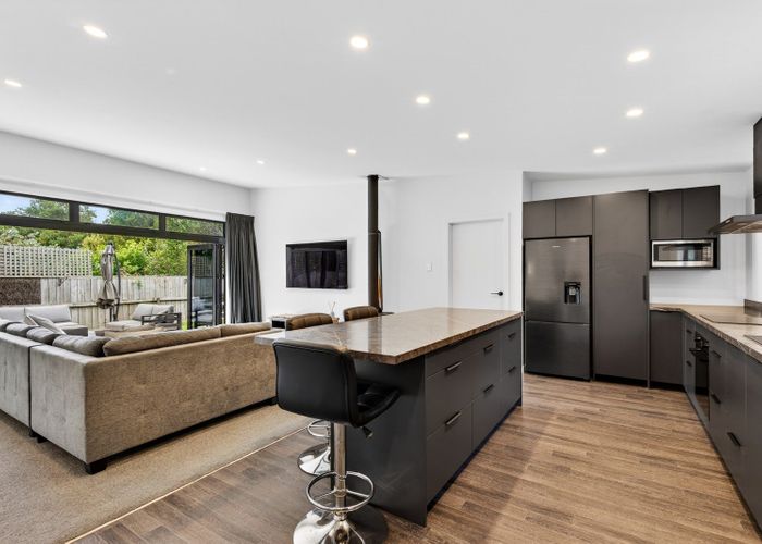  at 607A Williams Street, Mahora, Hastings, Hawke's Bay