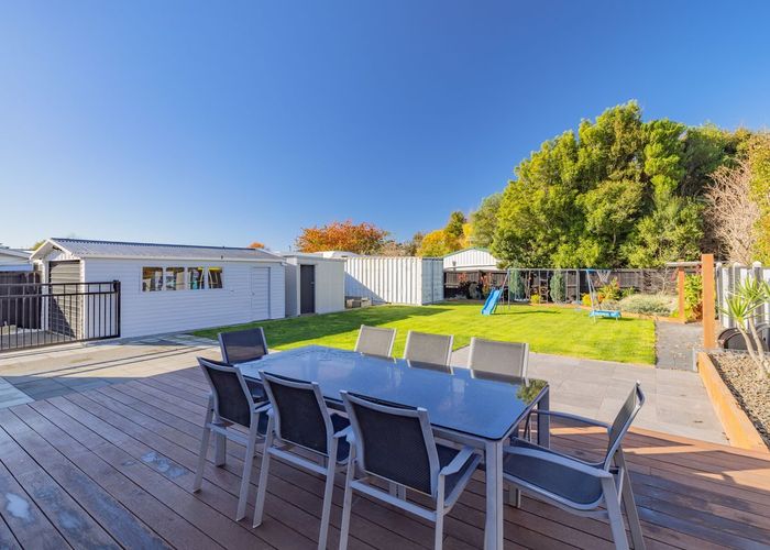  at 103 Springs Road, Hornby, Christchurch City, Canterbury