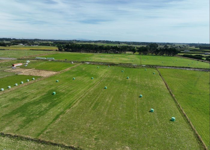  at 388 Oteramika Road, Seaward Bush, Invercargill, Southland
