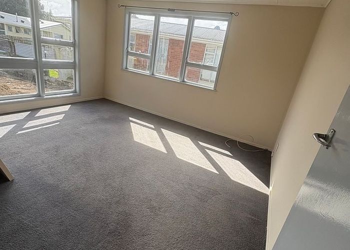  at 65 Alexander Crescent, Otara, Manukau City, Auckland
