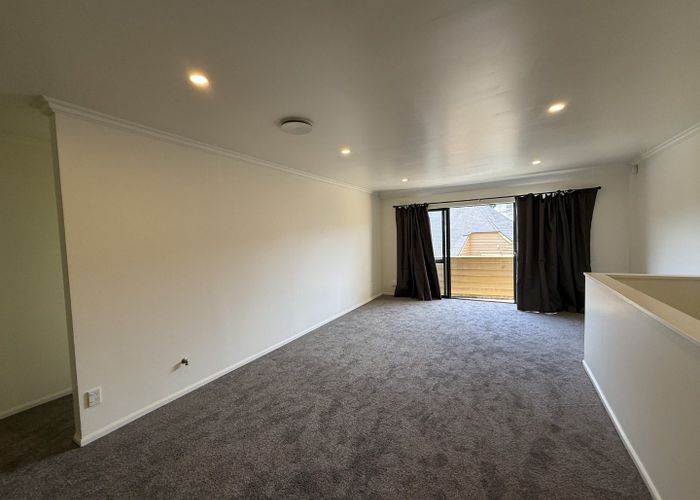  at 28 Futuna Close, Karori, Wellington, Wellington