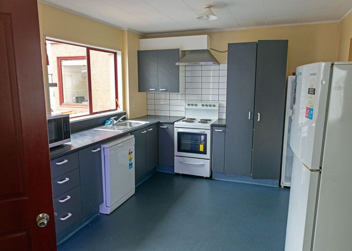  at 16/783 Great King Street, North Dunedin, Dunedin, Otago