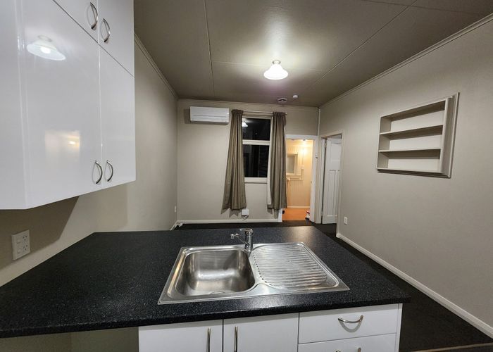  at 4/62 Nelson Street, Petone, Lower Hutt, Wellington