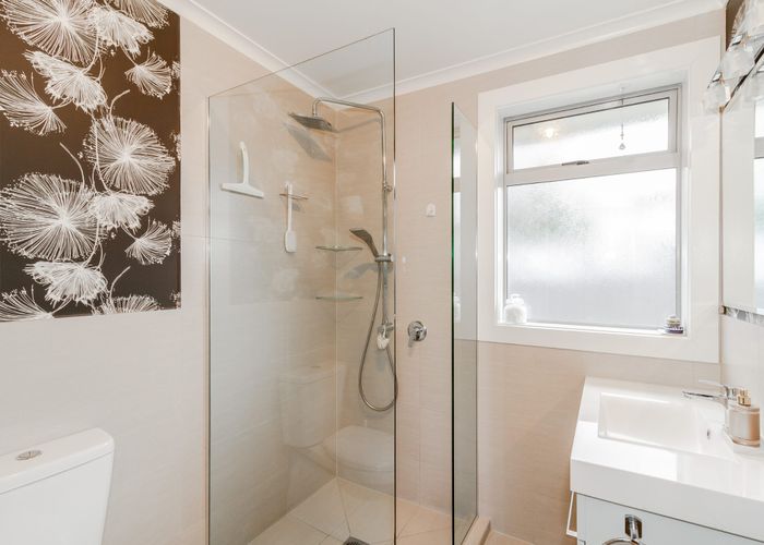  at 45A Flanders Avenue, Onekawa, Napier