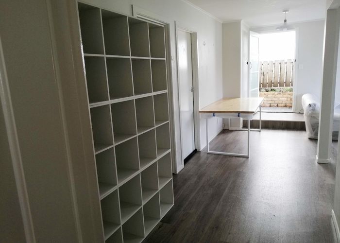  at 22A Onslow Ave, Mount Eden, Auckland City, Auckland