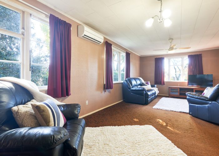  at 1006 Fitzroy Avenue, Mahora, Hastings