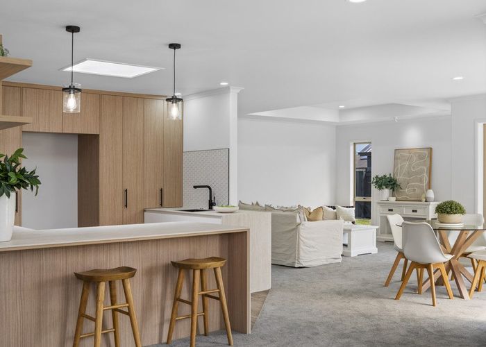  at 32 Santa Cruz Drive, Papamoa Beach, Tauranga, Bay Of Plenty