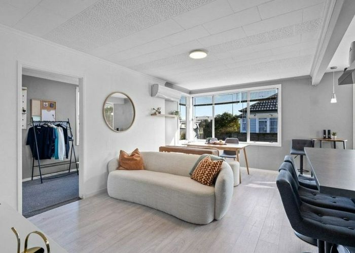  at 163 Isabella Street, Glengarry, Invercargill