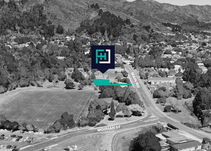 at 105 Main Road, Wainuiomata, Lower Hutt, Wellington