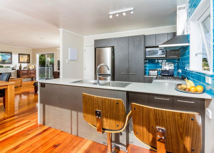  at 0 Beach Road, Tokomaru Bay