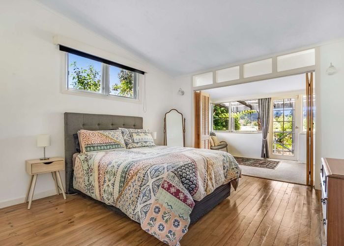  at 50 Sophia Street, Glenholme, Rotorua, Bay Of Plenty