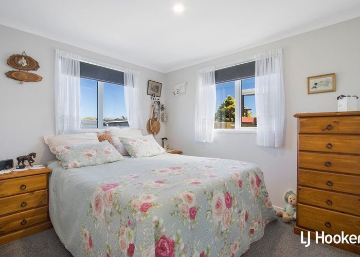  at 87/147 Emerton Road, Seaford Park, Waihi Beach, Western Bay Of Plenty, Bay Of Plenty