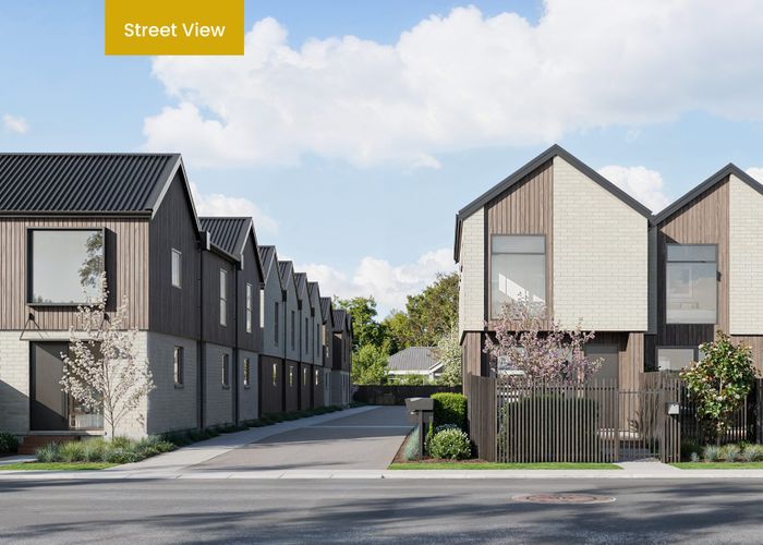  at 90 Neville Street, Spreydon, Christchurch City, Canterbury
