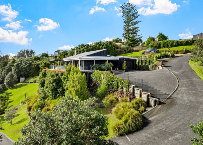  at 28 Green Road, Matakana, Rodney, Auckland