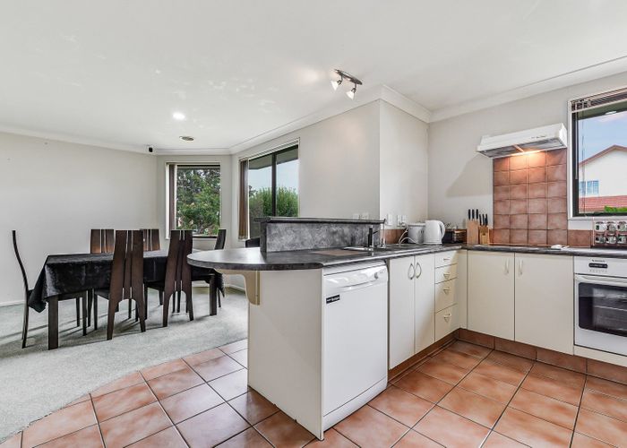  at 18 Glen Cree Avenue, Rototuna, Hamilton, Waikato