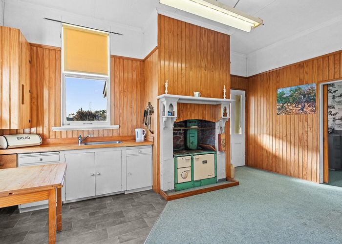  at 27 Dublin Street, Martinborough, Martinborough