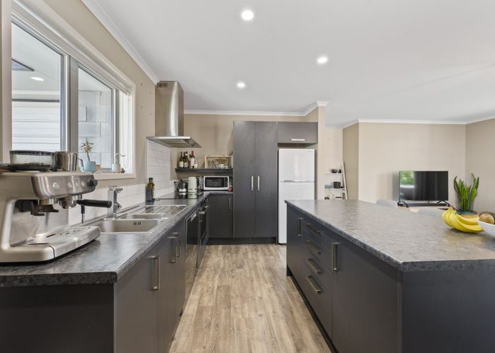  at 203 Hapuku Street, Frimley, Hastings, Hawke's Bay