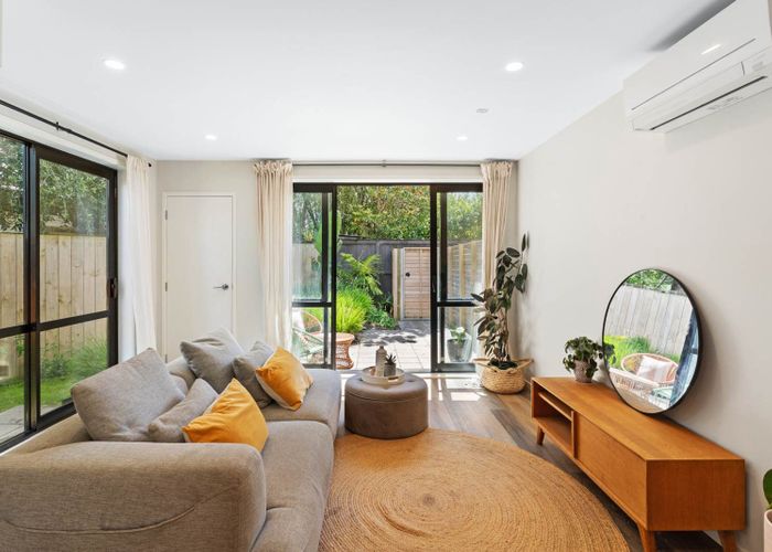  at 26F Eastdale Road, Avondale, Auckland City, Auckland