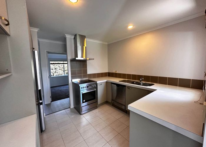 at 402F Onehunga Mall, Onehunga, Auckland City, Auckland