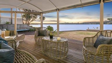  at 68 The Terrace, Herald Island, Auckland