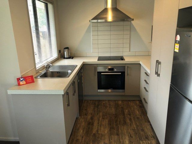  at 7/173 Knighton Road, Hillcrest, Hamilton