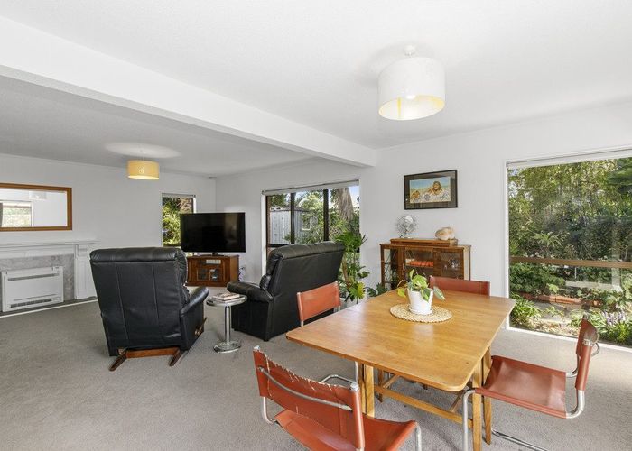  at 133C Waterloo Road, Lower Hutt, Lower Hutt, Wellington