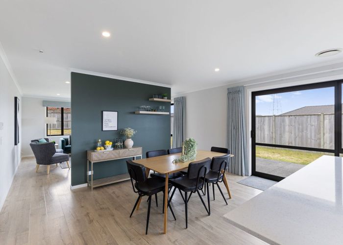  at 202 Pacific Drive, Fitzherbert, Palmerston North, Manawatu / Whanganui