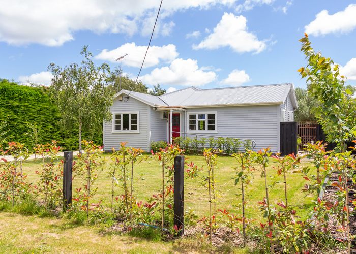  at 59 Princess Street, Martinborough