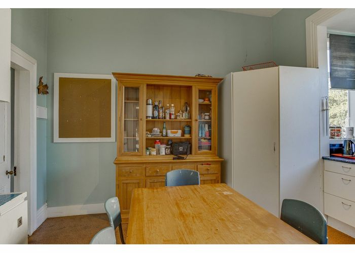  at 10 Seaview Terrace, Seaview, Timaru, Canterbury