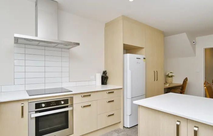  at 5/51 Matipo Street, Riccarton, Christchurch