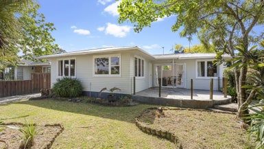  at 3 Tamariki Avenue, Kelston, Auckland