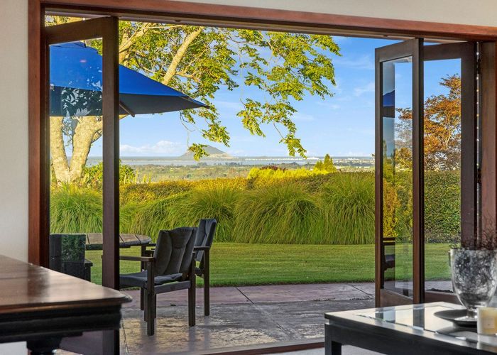  at 196 Whakamarama Road, Whakamarama, Tauranga